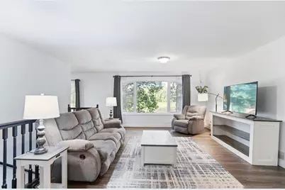 3102 8th Avenue NW, Faribault, MN 55021 - Photo 6