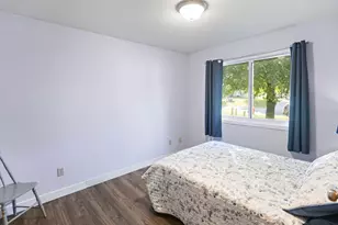 3102 8th Ave NW, Faribault, MN 55021 - Photo 18