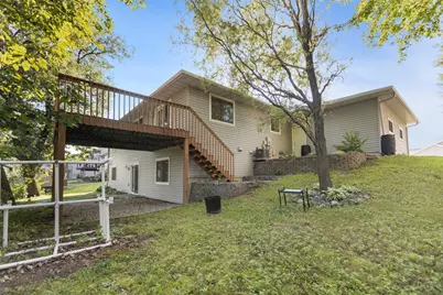 3102 8th Avenue NW, Faribault, MN 55021 - Photo 46