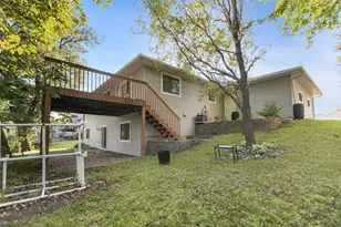 3102 8th Ave NW, Faribault, MN 55021 - Photo 46