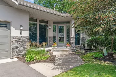 6 Summit Court, North Oaks, MN 55127 - Photo 1