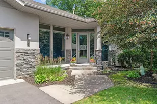 6 Summit Ct, North Oaks, MN 55127 - Photo 1