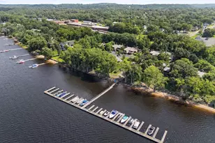 215 Eastbank Ct N, North Hudson, WI 54016 - Photo 1