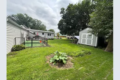 112 3rd Avenue N, Redwood Falls, MN 56283 - Photo 2