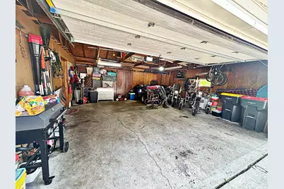 112 3rd Avenue N, Redwood Falls, MN 56283 - Photo 20