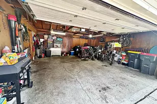 112 3rd Ave N, Redwood Falls, MN 56283 - Photo 20