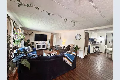 112 3rd Avenue N, Redwood Falls, MN 56283 - Photo 4