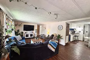 112 3rd Ave N, Redwood Falls, MN 56283 - Photo 4