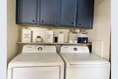 112 3rd Avenue N, Redwood Falls, MN 56283 - Photo 16