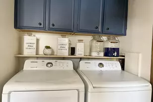 112 3rd Ave N, Redwood Falls, MN 56283 - Photo 16