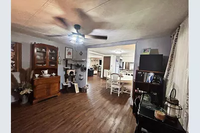 112 3rd Avenue N, Redwood Falls, MN 56283 - Photo 8