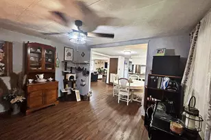 112 3rd Ave N, Redwood Falls, MN 56283 - Photo 8