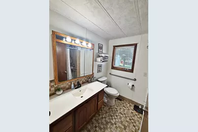 112 3rd Avenue N, Redwood Falls, MN 56283 - Photo 14