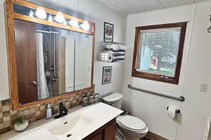 112 3rd Ave N, Redwood Falls, MN 56283 - Photo 14