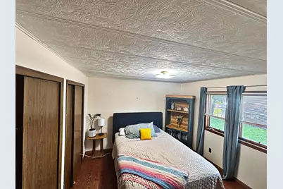 112 3rd Avenue N, Redwood Falls, MN 56283 - Photo 12