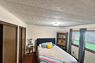 112 3rd Ave N, Redwood Falls, MN 56283 - Photo 12