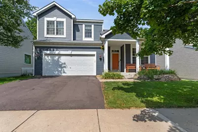 1130 Legend Boulevard, Stillwater, MN 55082 - Photo 1