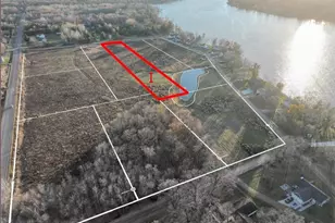 2113X Crooked River Rd Lot 1, Pine City, MN 55063 - Photo 2