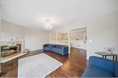 9052 Neill Lake Road #B, Eden Prairie, MN 55347 - Photo 16