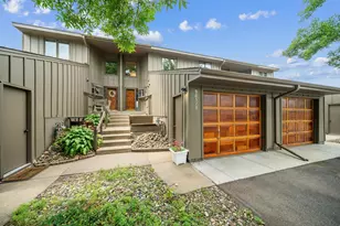 9052 Neill Lake Rd, Eden Prairie, MN 55347 - Photo 1