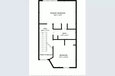 9052 Neill Lake Road #B, Eden Prairie, MN 55347 - Photo 30