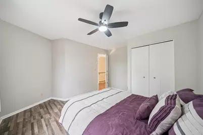 9052 Neill Lake Road #B, Eden Prairie, MN 55347 - Photo 10