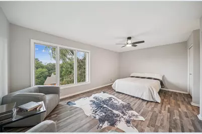 9052 Neill Lake Road #B, Eden Prairie, MN 55347 - Photo 8