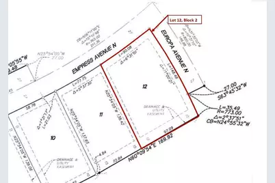 16189 Empress Avenue N, Hugo, MN 55038 - Photo 2