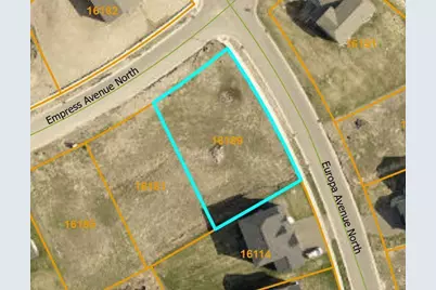 16189 Empress Avenue N, Hugo, MN 55038 - Photo 1