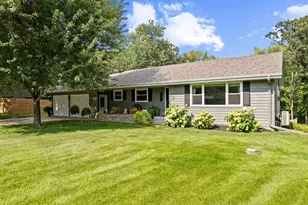 110 Hillcrest Rd, Monticello, MN 55362 - Photo 1