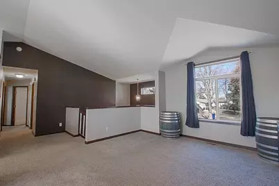 1930 Prospect Drive NE, Saint Cloud, MN 56304 - Photo 14