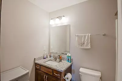 1930 Prospect Drive NE, Saint Cloud, MN 56304 - Photo 22