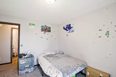 1930 Prospect Drive NE, Saint Cloud, MN 56304 - Photo 26