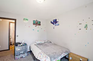 1930 Prospect Dr NE, Saint Cloud, MN 56304 - Photo 26