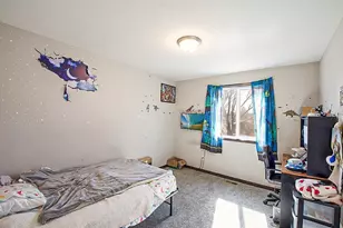 1930 Prospect Dr NE, Saint Cloud, MN 56304 - Photo 24