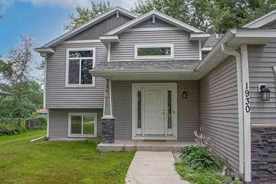 1930 Prospect Drive NE, Saint Cloud, MN 56304 - Photo 1