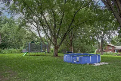 1930 Prospect Drive NE, Saint Cloud, MN 56304 - Photo 30