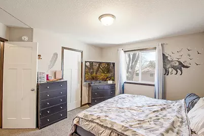 1930 Prospect Drive NE, Saint Cloud, MN 56304 - Photo 16