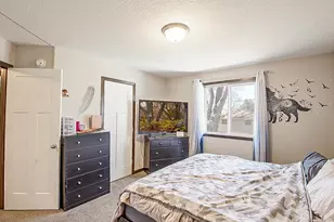 1930 Prospect Dr NE, Saint Cloud, MN 56304 - Photo 16