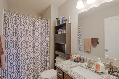 1930 Prospect Drive NE, Saint Cloud, MN 56304 - Photo 18