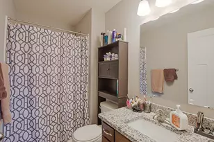 1930 Prospect Dr NE, Saint Cloud, MN 56304 - Photo 18