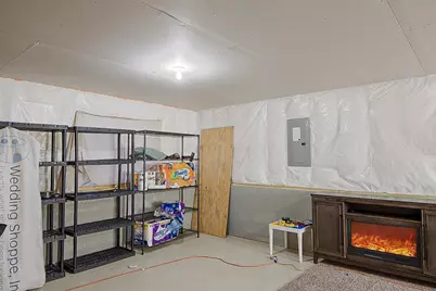 1930 Prospect Drive NE, Saint Cloud, MN 56304 - Photo 28