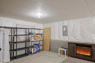 1930 Prospect Dr NE, Saint Cloud, MN 56304 - Photo 28