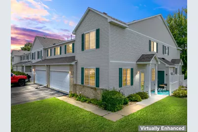 6268 30th Avenue NW, Rochester, MN 55901 - Photo 1