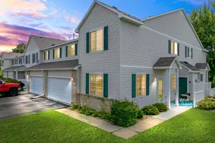 6268 30th Ave NW, Rochester, MN 55901 - Photo 1