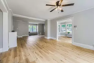 197 Congress St W, Saint Paul, MN 55107 - Photo 1