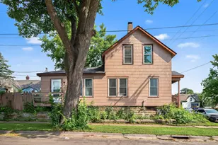 935 Duchess St, Saint Paul, MN 55106 - Photo 1