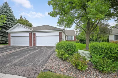 9444 Kimberly Lane N, Maple Grove, MN 55311 - Photo 1