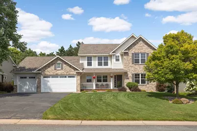 9615 188th Street W, Lakeville, MN 55044 - Photo 1