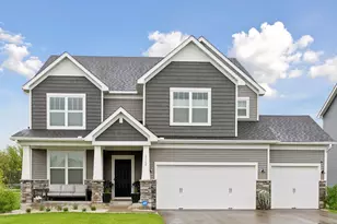 3142 Lilac Ave, Lake Elmo, MN 55042 - Photo 1